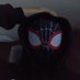 🕷️ (@akabandio666) Twitter profile photo 🕷️ (@akabandio666) Twitter profile photo