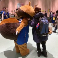yosumi (@yosumi29) 's Twitter Profile