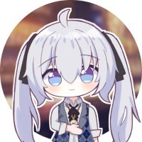 Sd.Kfz.334 (@lua8556) 's Twitter Profile