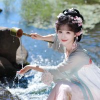 小猫又饿了 (@web3maomao) 's Twitter Profile Photo 小猫又饿了 (@web3maomao) 's Twitter Profile Photo