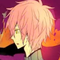 Ren , The Real Roro Lover. (@aclingyboy) 's Twitter Profile Photo Ren , The Real Roro Lover. (@aclingyboy) 's Twitter Profile Photo