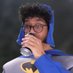 Frostmonaut Emmarcus 💎 (@cosmonautmarcus) Twitter profile photo Frostmonaut Emmarcus 💎 (@cosmonautmarcus) Twitter profile photo