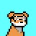 Late Bark (@late_bark_) Twitter profile photo Late Bark (@late_bark_) Twitter profile photo