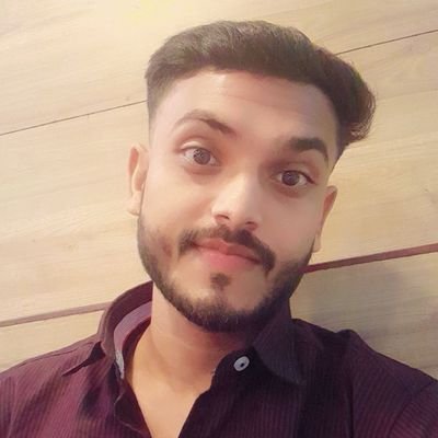 kem_shivam's profile picture. graduate ♥️💯