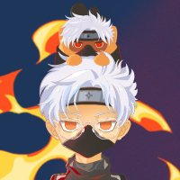 SephHallion (@sephhallion) 's Twitter Profile Photo SephHallion (@sephhallion) 's Twitter Profile Photo
