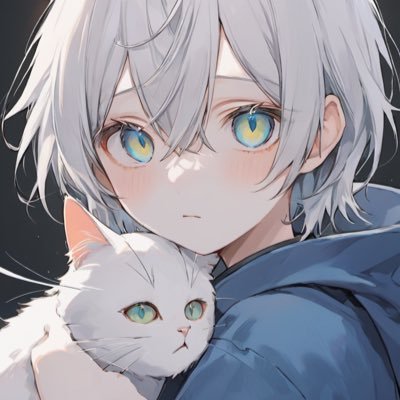 CatsTail_DOL's profile picture. #大航海時代Online⛵️ Eos 元Notos🐬  #Battlefield6🔫 にゃんこ🐈 わんこ🐕 メダカ🐟 fishing🎣 camp🏕️ 温泉♨️ サウナ🧖‍♂️ #晩酌🥃 #デュワーズ 公式アンバサダー🥃