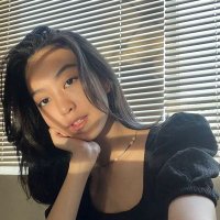 peariyot ð–¹ (@goeswaysar) 's Twitter Profile