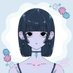 天使突抜 (@tsukinuketenshi) Twitter profile photo 天使突抜 (@tsukinuketenshi) Twitter profile photo