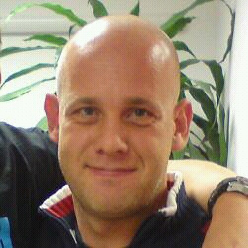 albertsjos's profile picture. 