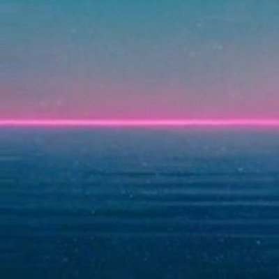 nkhitrenia's profile picture. Looking for music? Here are some suggestions 🎶 New, Old and Vintage music. 
Please subscribe to my Twitter account:)