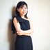 Honoka Kikukawa 菊川穂乃佳 (@honoka_kiku_vn) Twitter profile photo Honoka Kikukawa 菊川穂乃佳 (@honoka_kiku_vn) Twitter profile photo