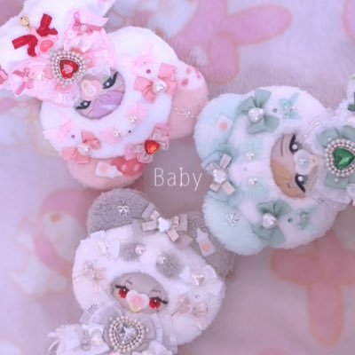 moon⭐ぬい服 shopぬい【バンダイナムコヌイ公式】 (@shop_nui_bnn) / X