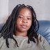 Kokla Kukie (@kmongeni53365) Twitter profile photo Kokla Kukie (@kmongeni53365) Twitter profile photo