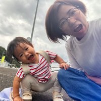 佳奈@動画編集者&ディレクター (@jcwbog3omh17364) Twitter profile photo