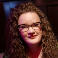 Claire Shaw (@claireshawrmn) 's Twitter Profile