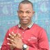 Romanus S Ogboji (@real_romso) Twitter profile photo Romanus S Ogboji (@real_romso) Twitter profile photo