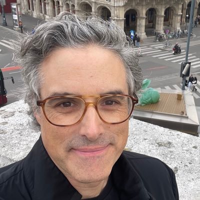 Roman Catholic, MAGA Conservatives republican, Honest guy that always say what on his mind, MAGA constitution. Researcher on the new global monitor system.🚫NP