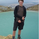 Tim Gow - @gimtow - Twitter