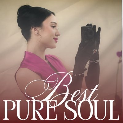 saffirays's profile picture. Bedazzling lady whom adorn the earth by her allurement drawn in the passage, Yasmin Safira Napper. (2003)