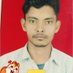 Shahid Khan (@shahidk83028795) Twitter profile photo Shahid Khan (@shahidk83028795) Twitter profile photo