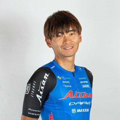 おかもとページ 東本昌平氏が描いた名車が勢揃い！ 選りすぐりの1冊『HAL'S MOTO