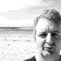 Paul Rogerson (@paulroger1999) 's Twitter Profile