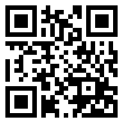 Wintersport_TIP's profile picture. 