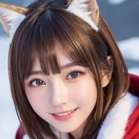 Lys Gracieux|CryptSommelierCats(CSC) (@lysgracieux_nft) 's Twitter Profile