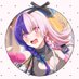 さなぴ🩷 (@kirisaki0626_7) Twitter profile photo さなぴ🩷 (@kirisaki0626_7) Twitter profile photo