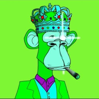 MJWM888's profile picture. im having fun