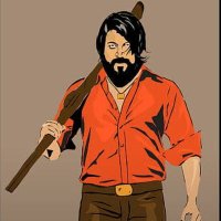भौकाल 👹 (@_bhaukaal_) 's Twitter Profile Photo भौकाल 👹 (@_bhaukaal_) 's Twitter Profile Photo