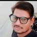 vinaysolanki (@vinaysolan37852) Twitter profile photo vinaysolanki (@vinaysolan37852) Twitter profile photo
