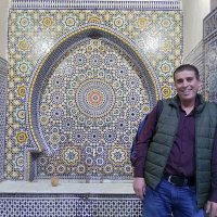 amjehdi Hassan (@amjehdih) 's Twitter Profile