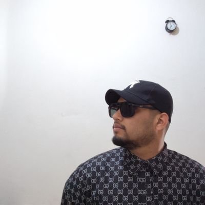 FarhadH34977's profile picture. সাধারণ