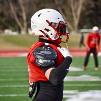 Hunter MacGillivray (@huntermac09) 's Twitter Profile