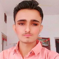Dinesh Choudhary (@dineshjaihind7) 's Twitter Profile