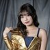 KANNA_BsG_391 (@kanna_bsg_391) Twitter profile photo KANNA_BsG_391 (@kanna_bsg_391) Twitter profile photo