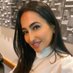 Sabrina Cardone (@raycardone) Twitter profile photo Sabrina Cardone (@raycardone) Twitter profile photo