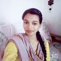 Laxmi Sinha (@sinhalaxmi1234) 's Twitter Profile Photo Laxmi Sinha (@sinhalaxmi1234) 's Twitter Profile Photo