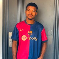 The Boy Jnr🇦🇷🇬🇭 (@muhtarabdullah7) 's Twitter Profile