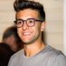 Piero Barone (@pieroba28569034) Twitter profile photo Piero Barone (@pieroba28569034) Twitter profile photo