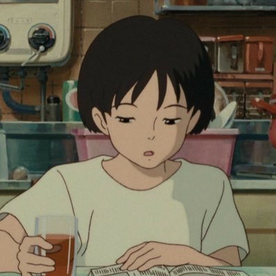 2684syk's profile picture. オワライが生きるタノシミ❗️（見取り図 さや香 ジャルジャル 令和ロマン エバース etc…）