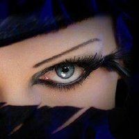 cassina.1 (@cassina1) 's Twitter Profile