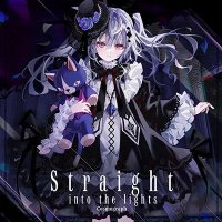트친소) 스트레잇 (@sitlapletsgo) 's Twitter Profile