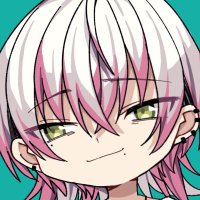 GROW Lykq (@rejf4) 's Twitter Profile