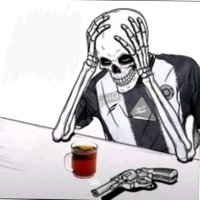 عبدالرحمن سالم (@20ssc20) 's Twitter Profile