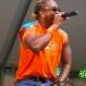 edwin yearwood (@edwinyearwood) 's Twitter Profile