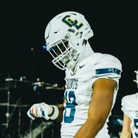 4⭐️Anthony “poppa” Jones (@ajones2026) 's Twitter Profile