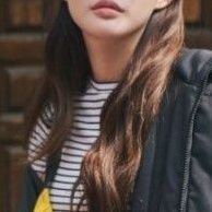 handplacement00's profile picture. 