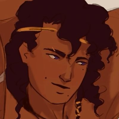 Kristl66's profile picture. 18+ only! | sharing my nsfw stuff here